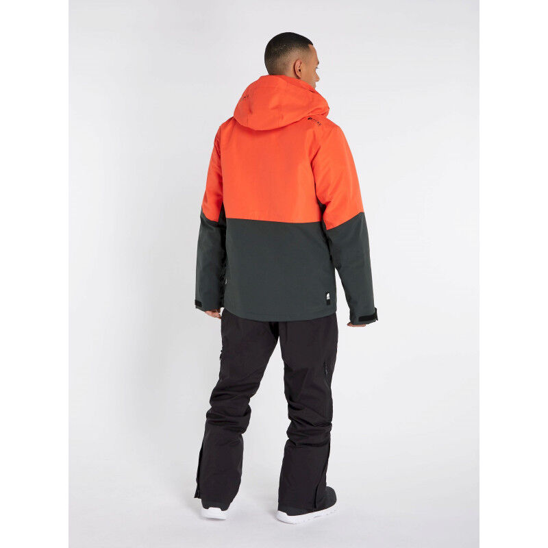 Protest Prtonega - Ski jacket - Men's