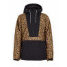 Fudgecamel