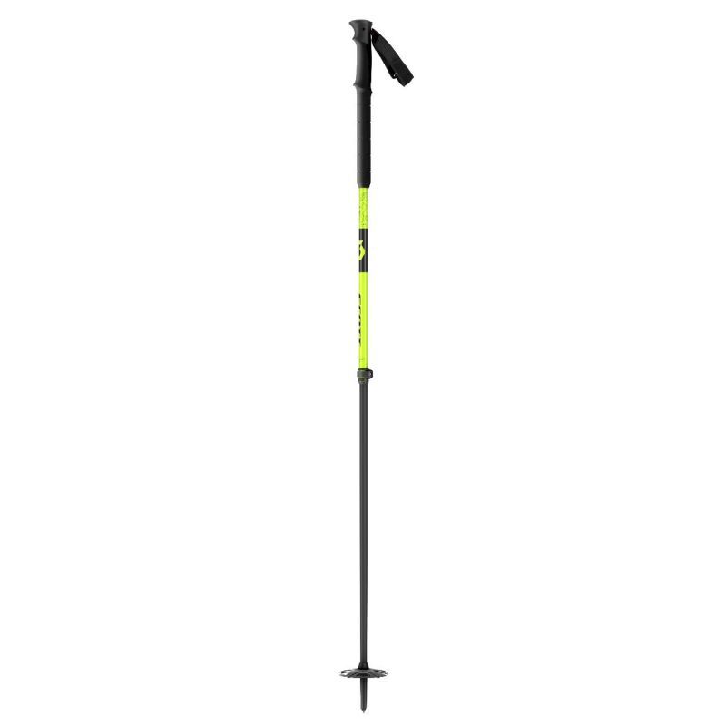 Scott Proguide SRS - Ski poles