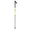 Fluo Yellow