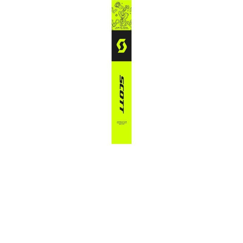 Scott Proguide SRS - Bâtons ski