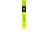 Scott Proguide SRS - Ski poles
