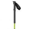 Scott Proguide SRS - Ski poles