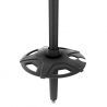 Scott Proguide SRS - Ski poles