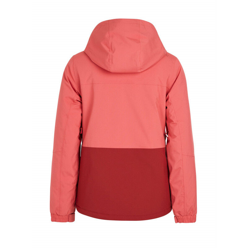 Protest Prtpatricey - Skijacke - Damen