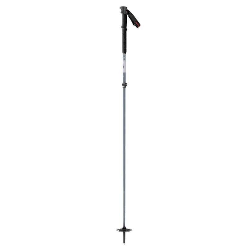 Scott Proguide C SRS - Bastões ski | Hardloop