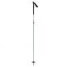 Scott Proguide C SRS - Bâtons ski