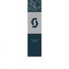 Scott Proguide C SRS - Bastões ski | Hardloop