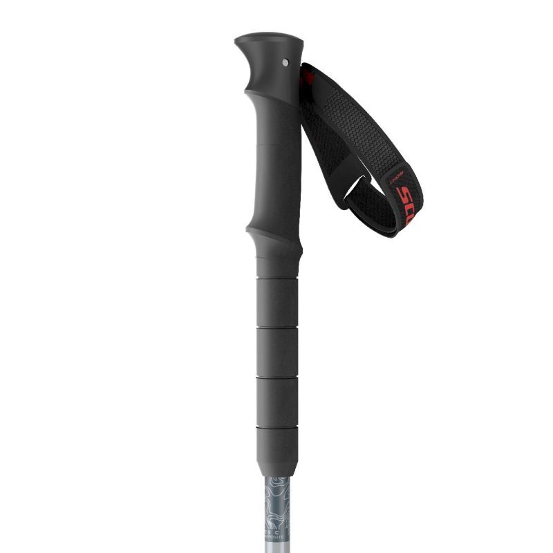 Scott Proguide C SRS - Skistave