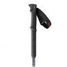 Scott Proguide C SRS - Bastões ski | Hardloop