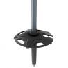 Scott Proguide C SRS - Bastões ski | Hardloop