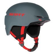 Keeper 2 - Ski helmet