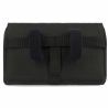 Topo Designs Bike Bag Mini Mountain - Torba rowerowa na kierownicę | Hardloop