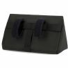 Topo Designs Bike Bag Mini Mountain - Handlebar bag