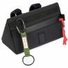 Topo Designs Bike Bag Mini Mountain - Torba rowerowa na kierownicę | Hardloop