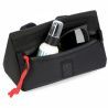 Topo Designs Bike Bag Mini Mountain - Handlebar bag