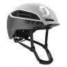 White / Black 2