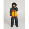 Protest Prtmateo Td - Ski-jas - Kinderen