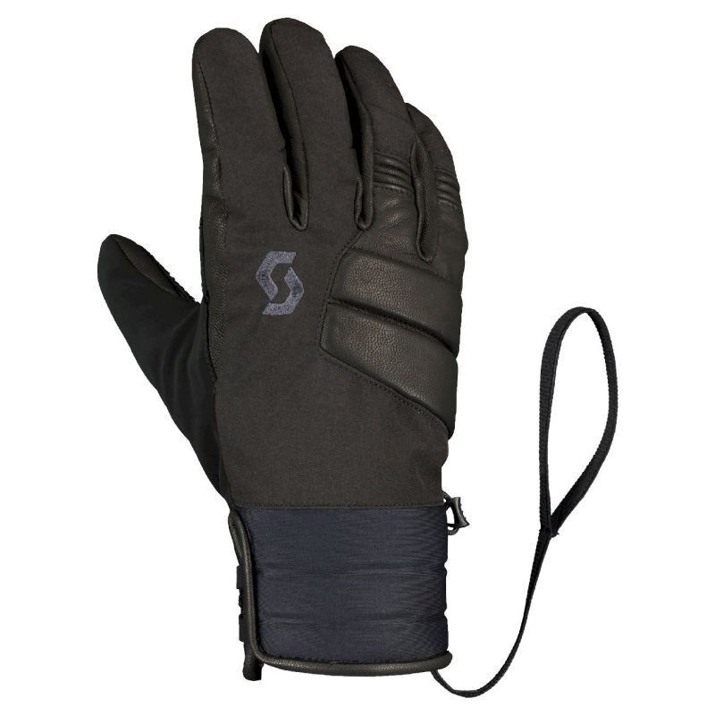 Scott Ultimate Plus - Guanti da sci