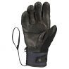 Scott Ultimate Plus - Ski gloves