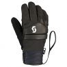 Scott Ultimate Plus - Gants ski femme