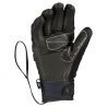 Scott Ultimate Plus - Ski gloves - Women's
