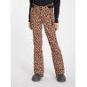 Protest Prtclassy Jr - Softshell trousers - Kids