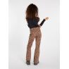 Protest Prtclassy Jr - Softshell trousers - Kids