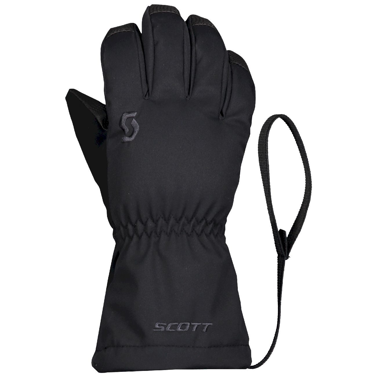 Scott Ultimate - Ski gloves - Kids