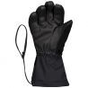 Scott Ultimate - Ski gloves - Kids
