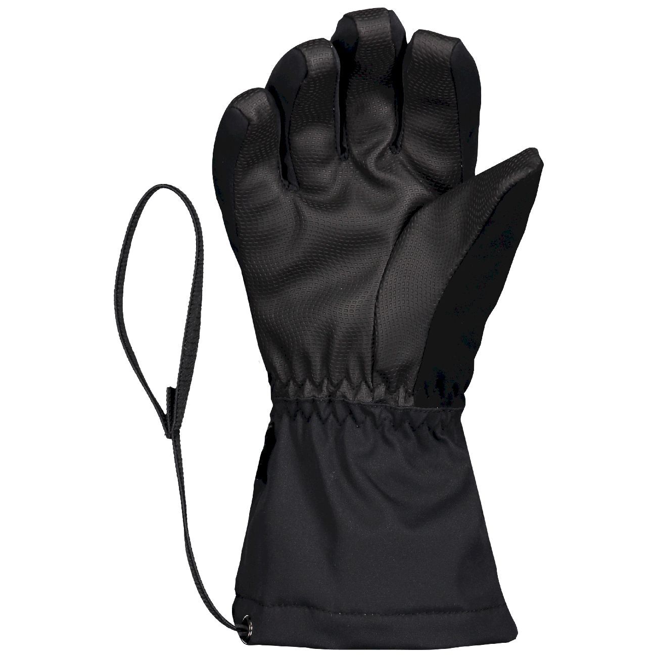 Scott Ultimate - Ski gloves - Kids