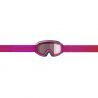 Scott Witty - Masque ski enfant