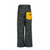 Protest Prtpepijn Jr - Pantalon ski enfant | Hardloop
