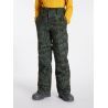 Protest Prtpepijn Jr - Pantalon ski enfant | Hardloop