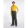 Protest Prtpepijn Jr - Pantalon ski enfant | Hardloop