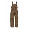 Protest Prttuva Td - Ski pants - Kids