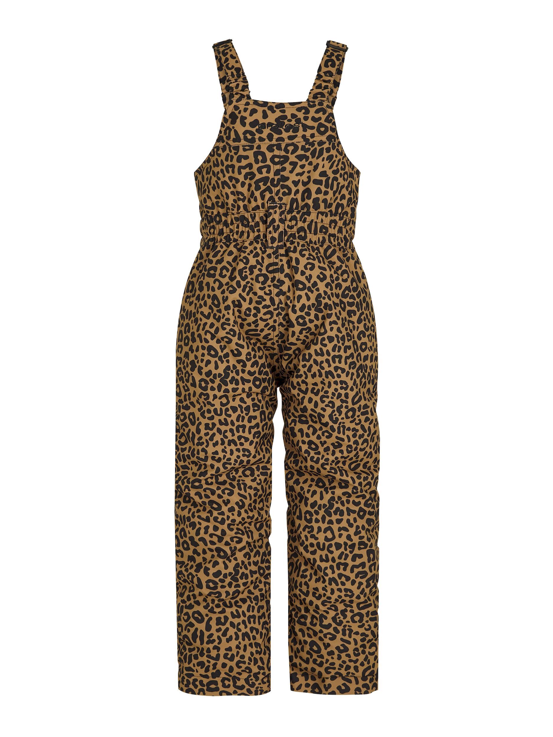 Protest Prttuva Td - Ski pants - Kids