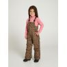 Protest Prttuva Td - Ski pants - Kids
