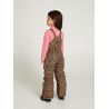 Protest Prttuva Td - Ski pants - Kids
