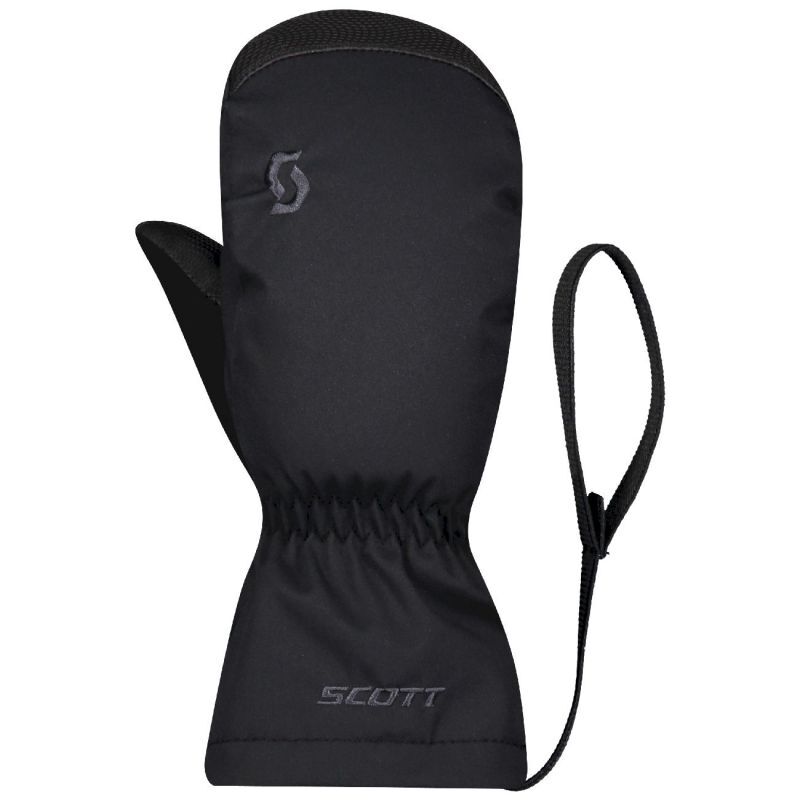 Scott Ultimate - Moufles enfant