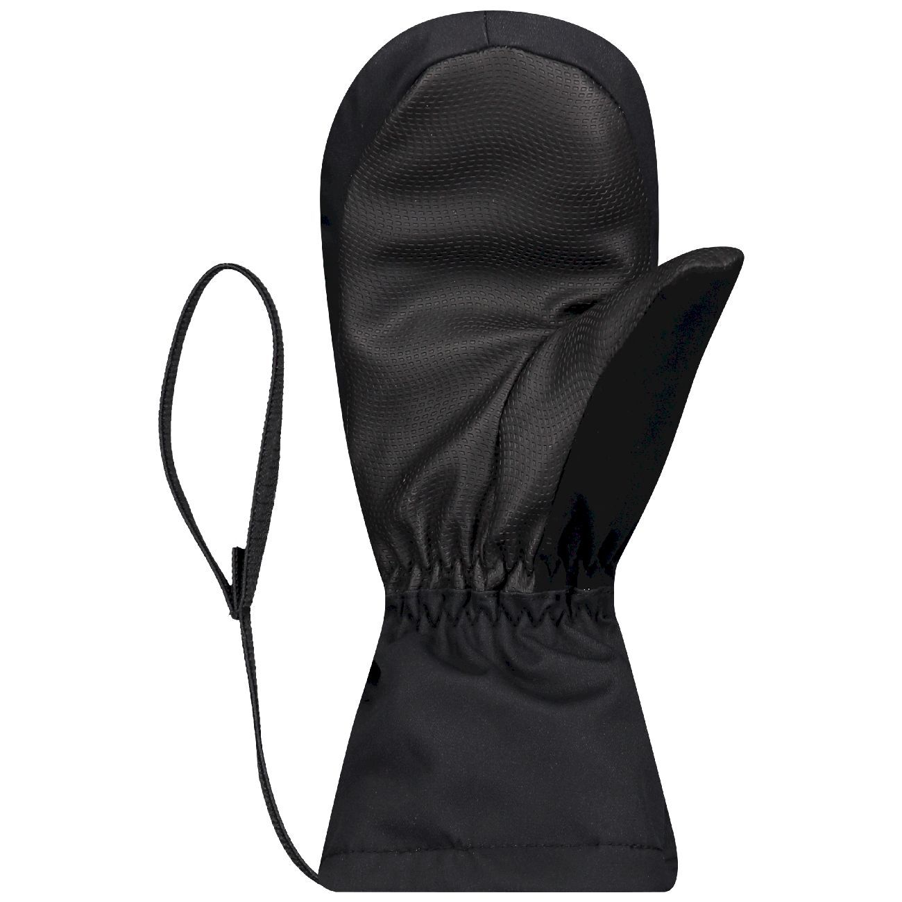 Scott Ultimate - Moufles enfant