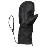 Scott Tot Ultimate - Mitts - Kids