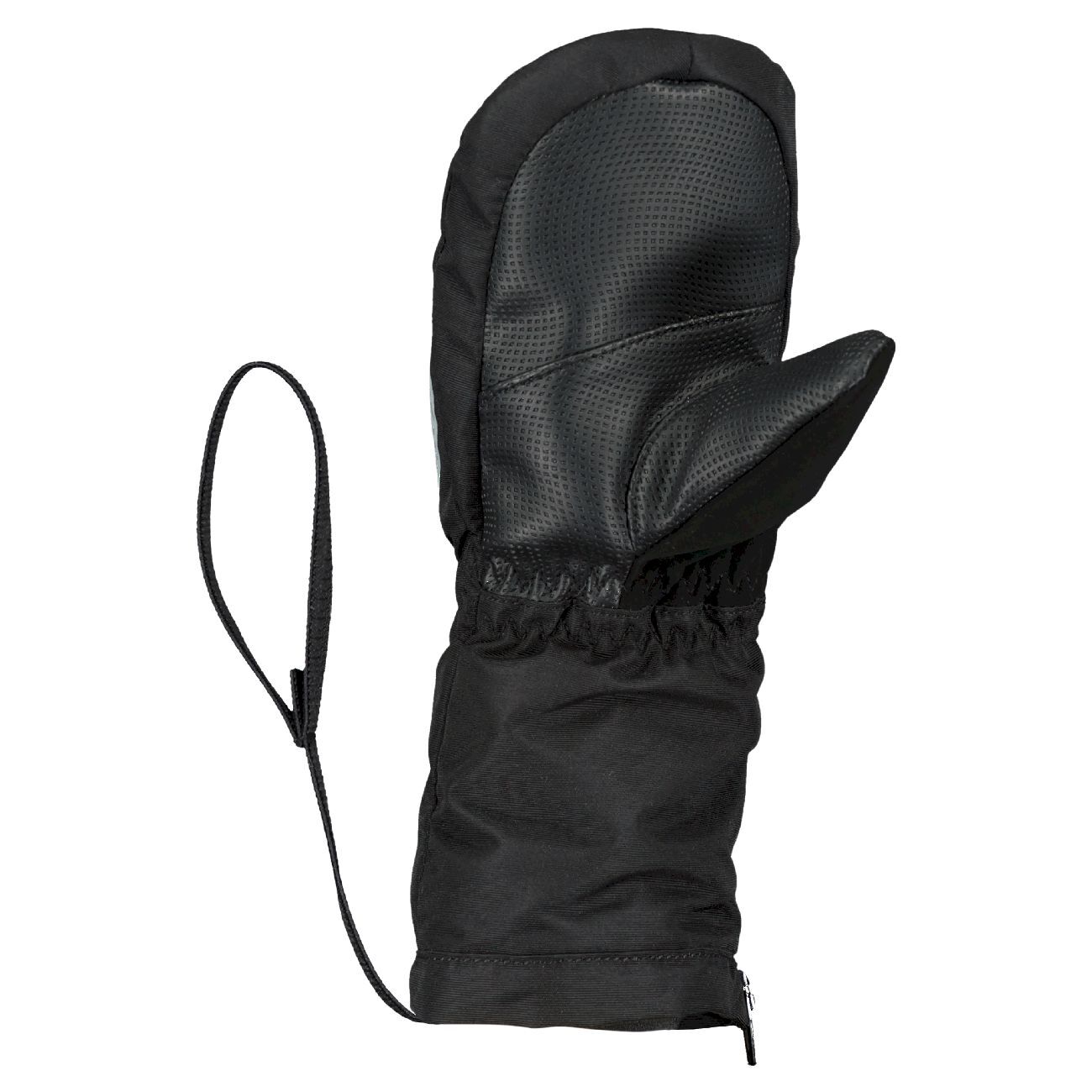 Scott Tot Ultimate - Mitts - Kids