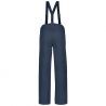 Scott Vertic Dryo 10 Pants - Ski pants - Kids