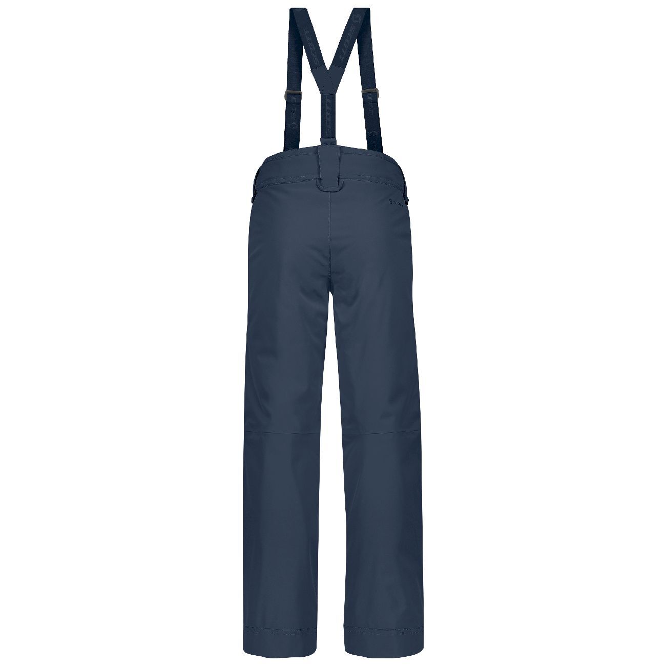 Scott Vertic Dryo 10 Pants - Ski pants - Kids