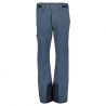 Scott Ultimate Dryo 10 Pants - Ski pants - Men's