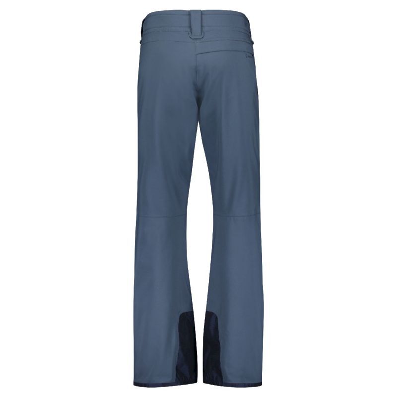 Scott Ultimate Dryo 10 Pants - Ski pants - Men's