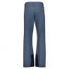 Scott Ultimate Dryo 10 Pants - Ski pants - Men's