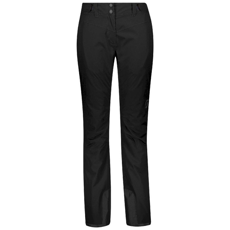 Ultimate Dryo 10 Pants - Skibukser - Damer
