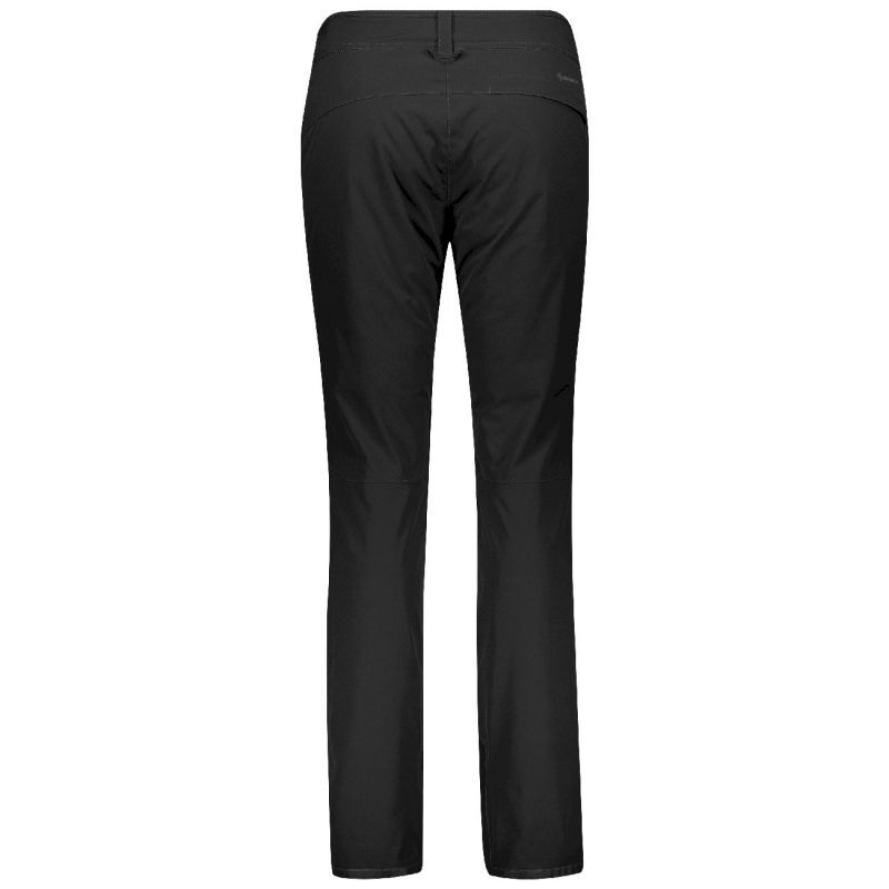 Scott Ultimate Dryo 10 Pants - Spodnie narciarskie damskie | Hardloop